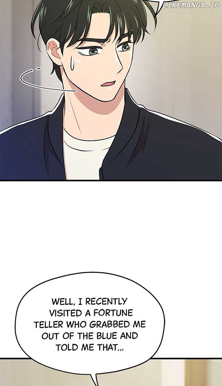 Actor Class Chapter 44 page 17