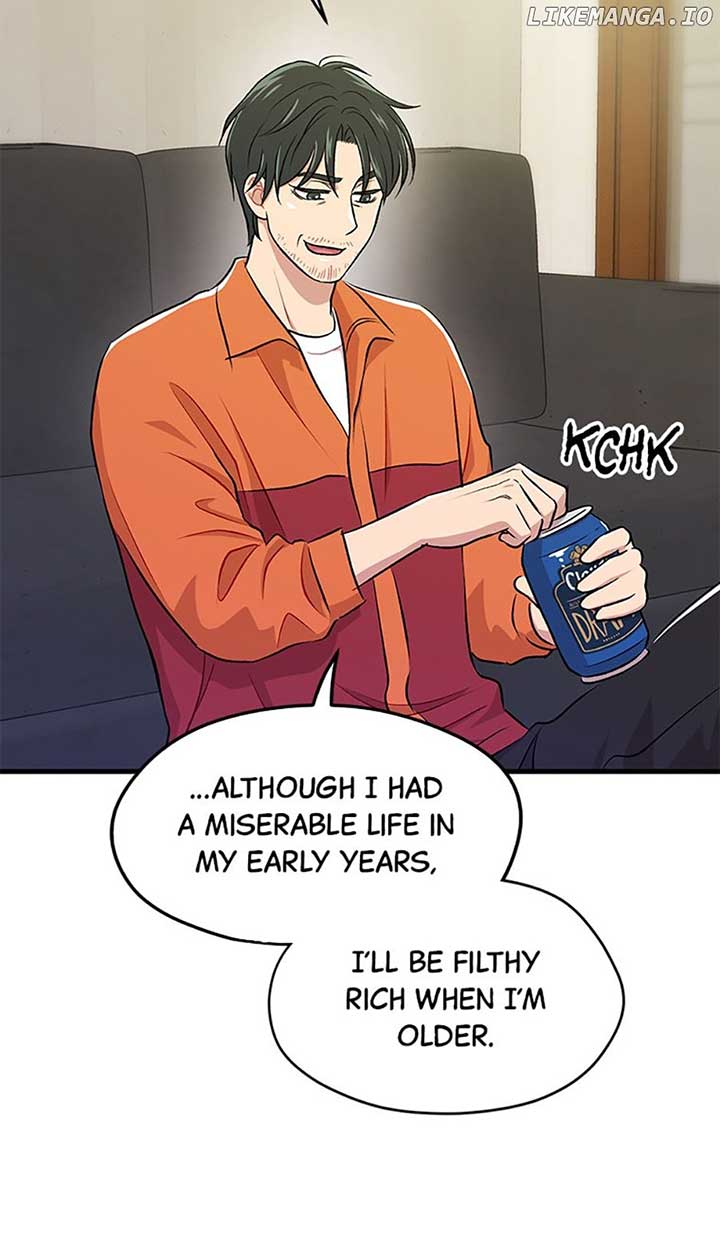 Actor Class Chapter 44 page 18