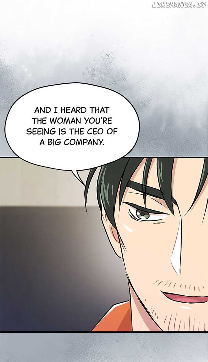 Actor Class Chapter 44 page 19