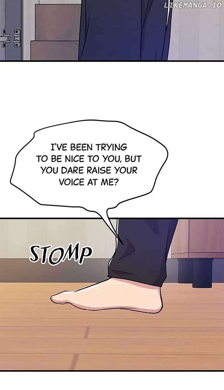 Actor Class Chapter 44 page 30