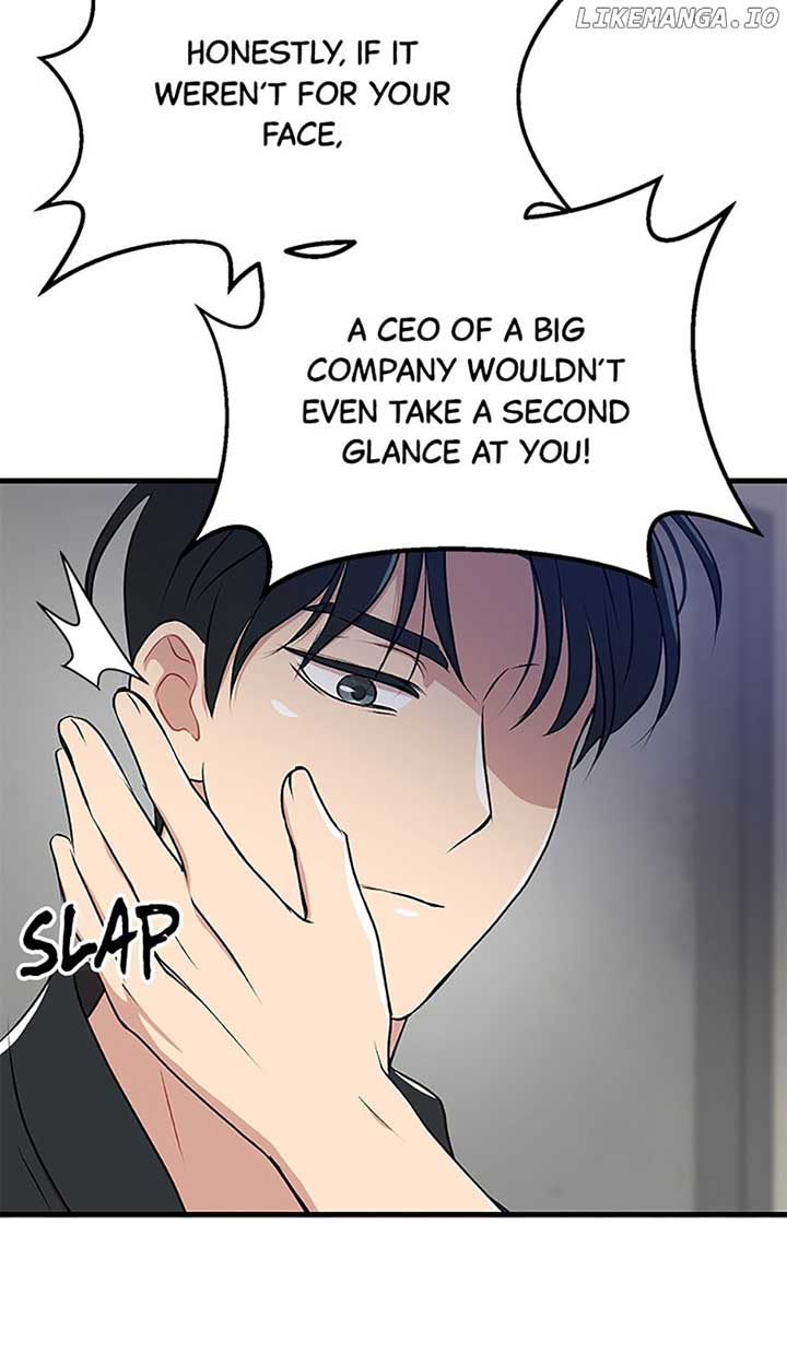 Actor Class Chapter 44 page 34