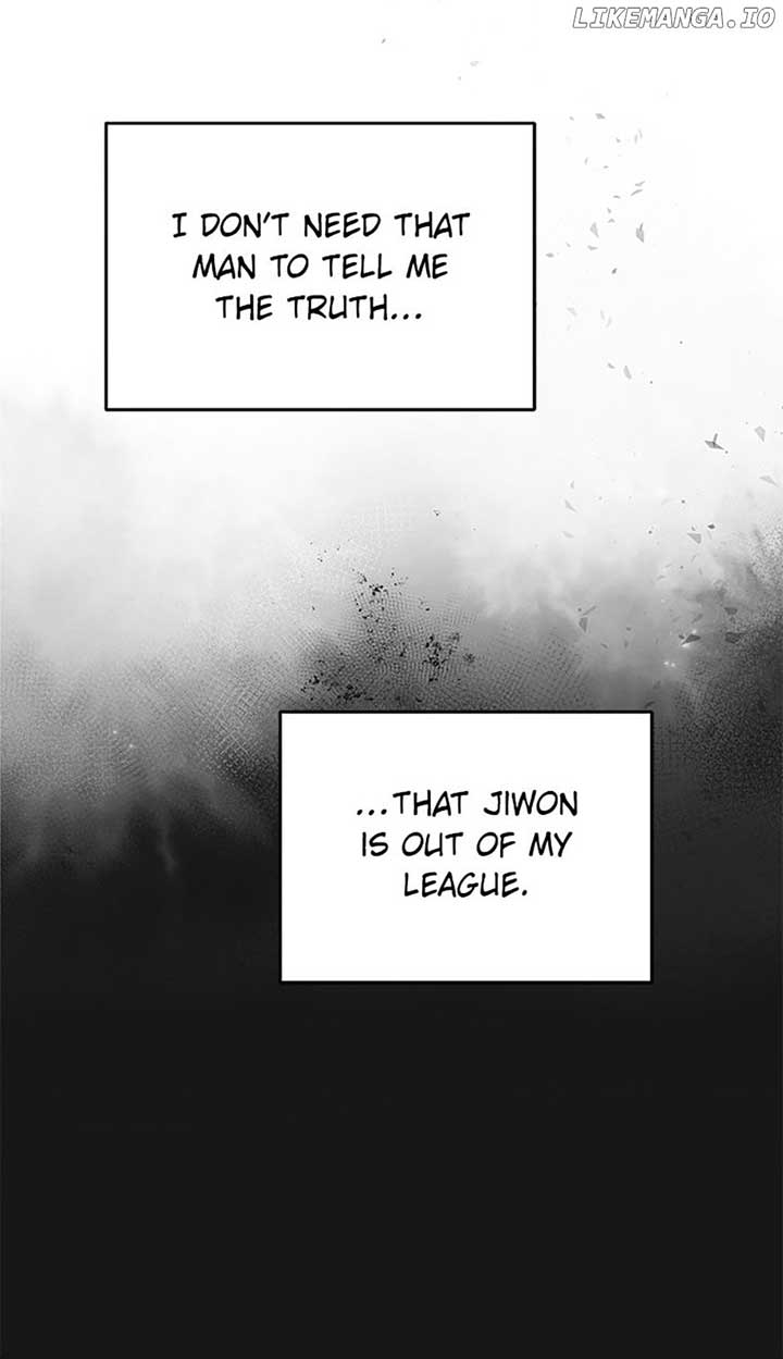 Actor Class Chapter 44 page 42