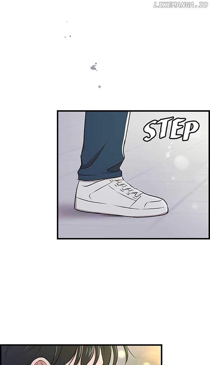Actor Class Chapter 44 page 47