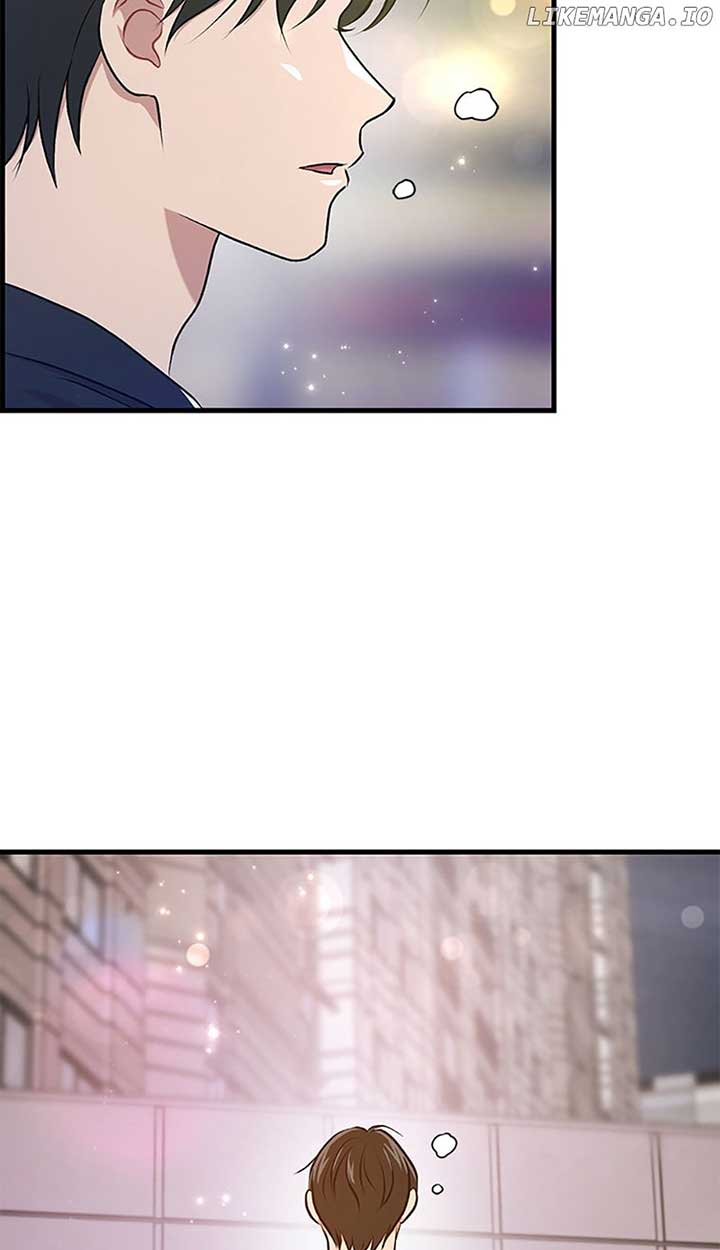 Actor Class Chapter 44 page 48