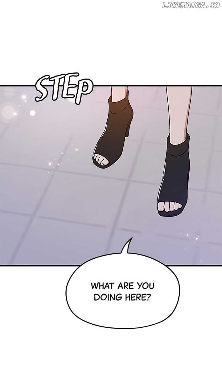 Actor Class Chapter 44 page 52