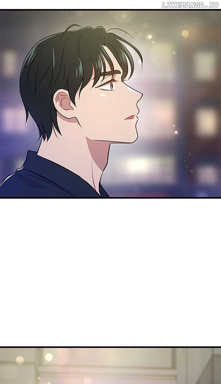 Actor Class Chapter 44 page 53