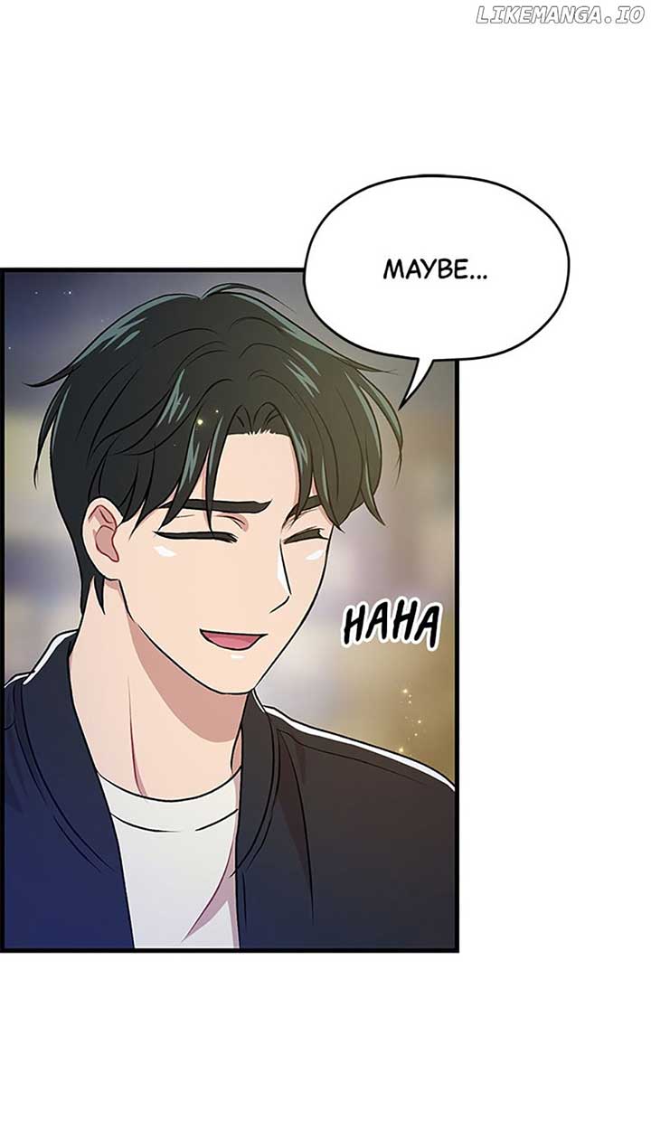 Actor Class Chapter 44 page 57