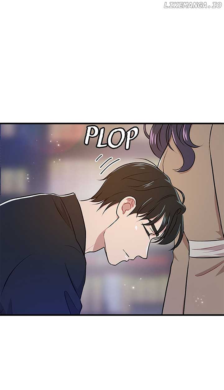 Actor Class Chapter 44 page 58