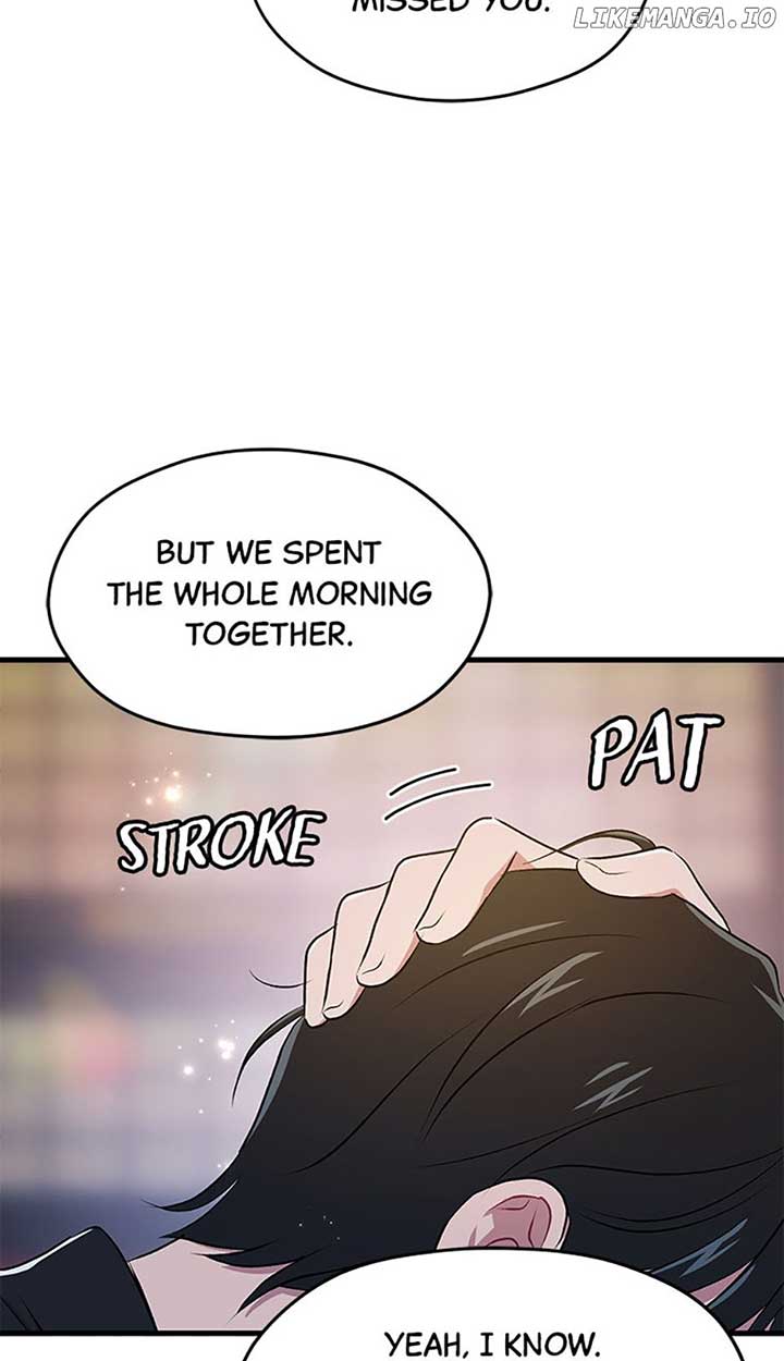 Actor Class Chapter 44 page 60