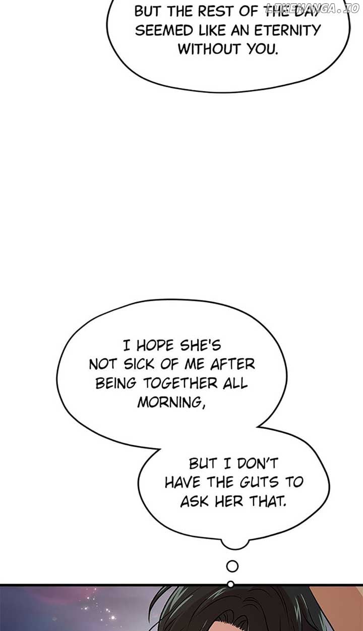 Actor Class Chapter 44 page 61
