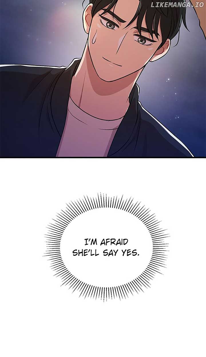 Actor Class Chapter 44 page 62