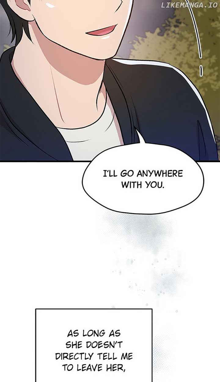 Actor Class Chapter 44 page 65