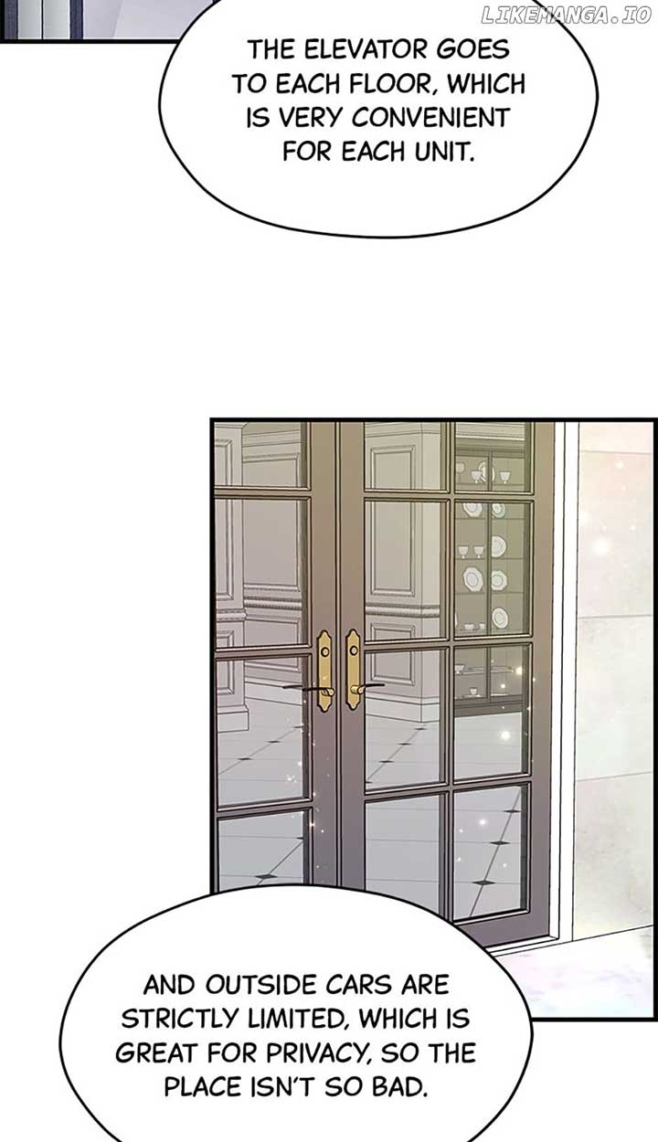 Actor Class Chapter 44 page 68