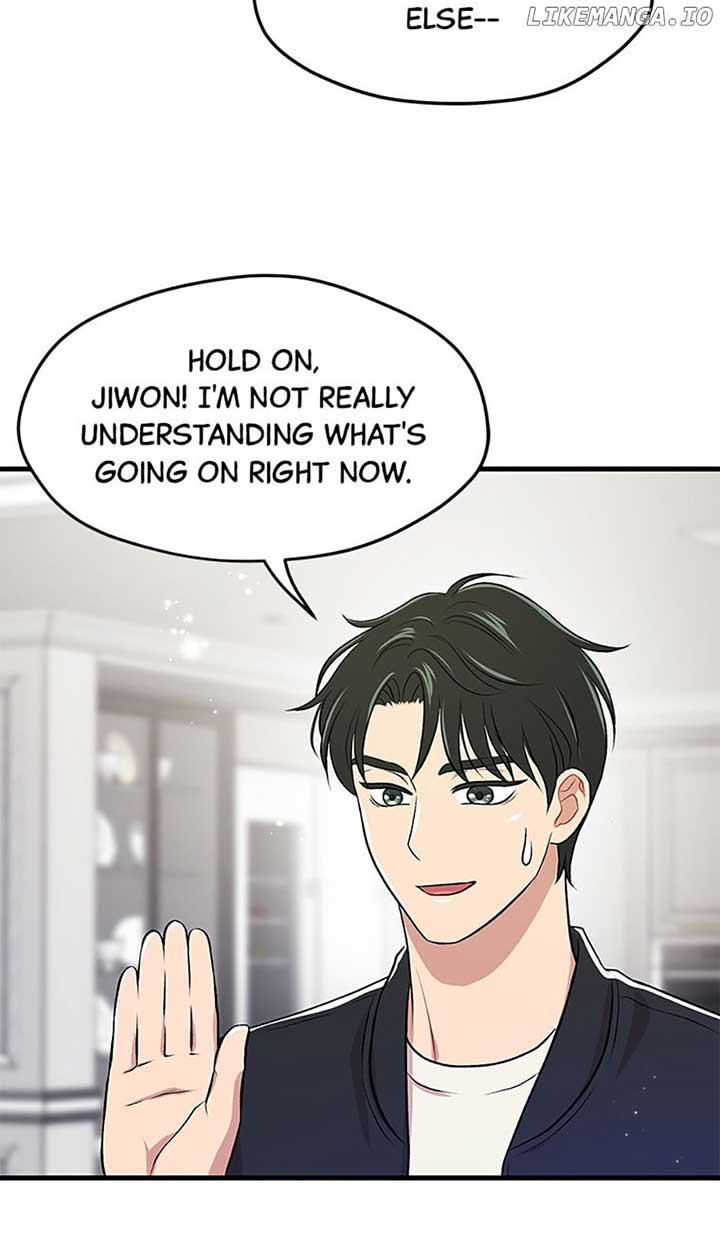 Actor Class Chapter 44 page 70