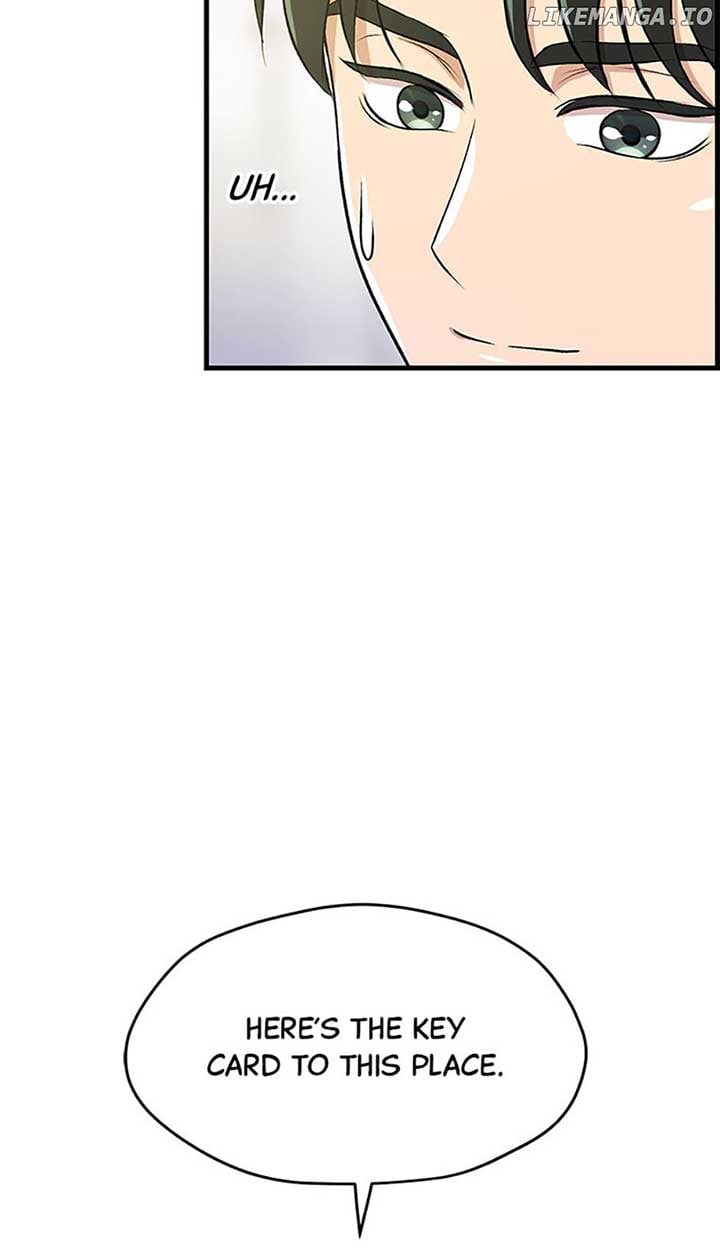 Actor Class Chapter 44 page 74