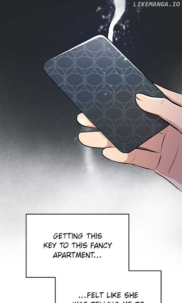 Actor Class Chapter 44 page 77
