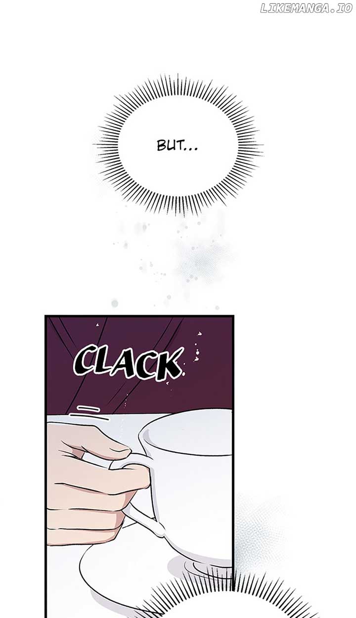 Actor Class Chapter 46 page 11