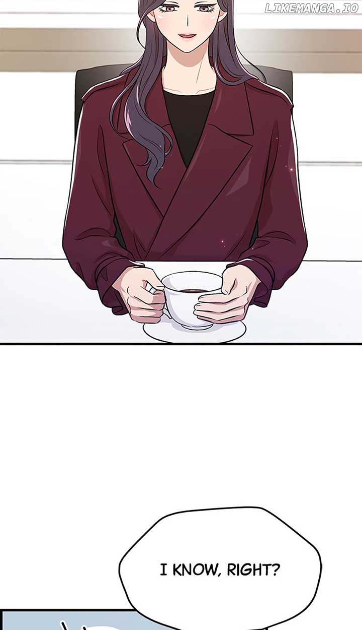 Actor Class Chapter 46 page 13