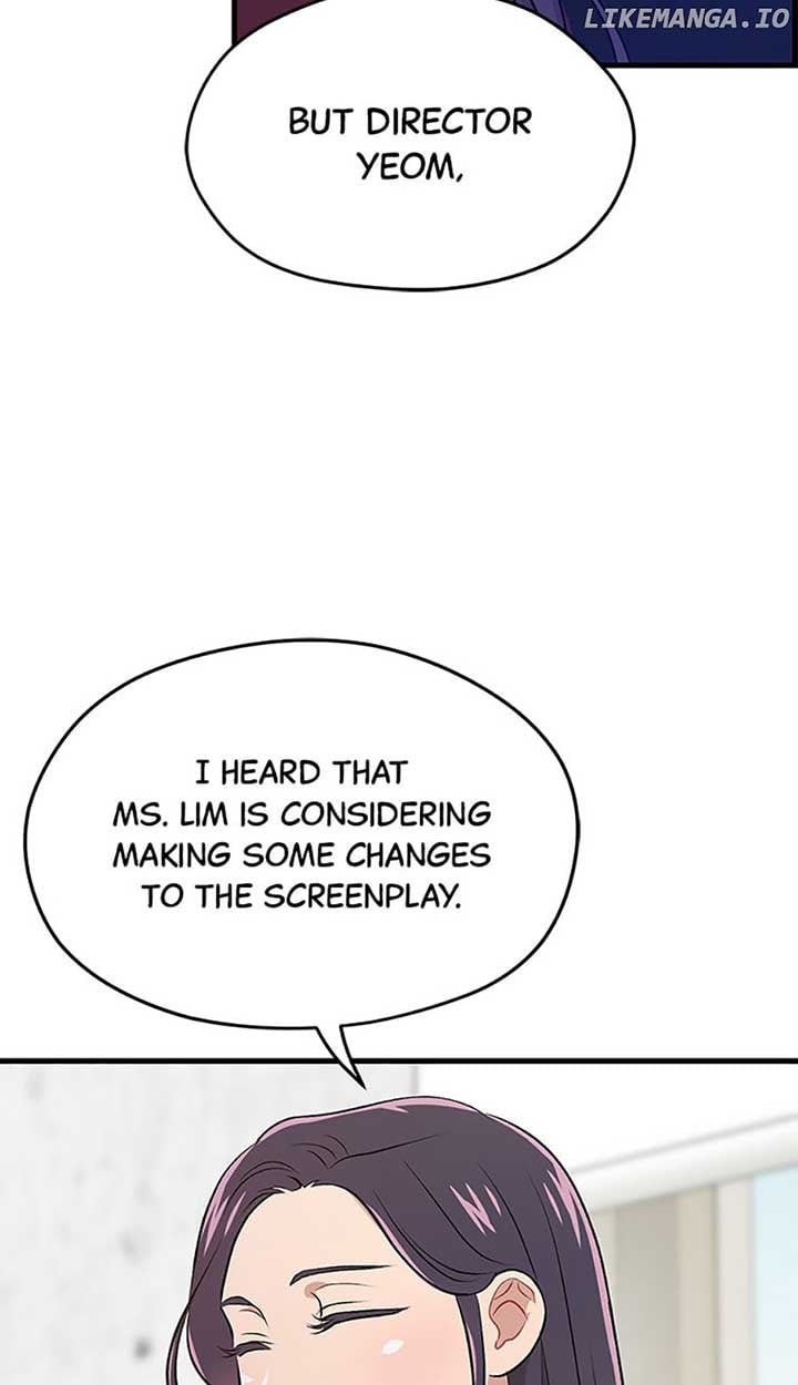 Actor Class Chapter 46 page 16