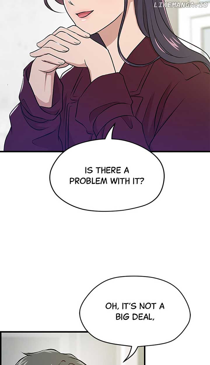Actor Class Chapter 46 page 17