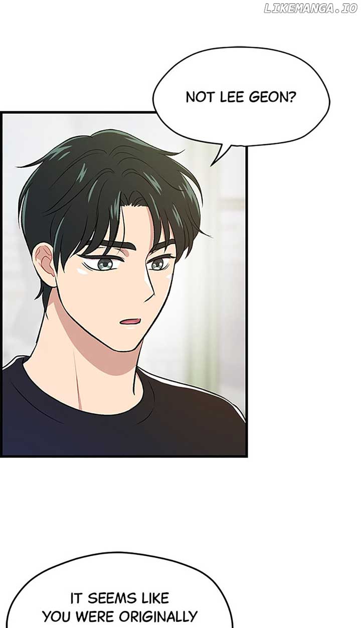 Actor Class Chapter 46 page 32