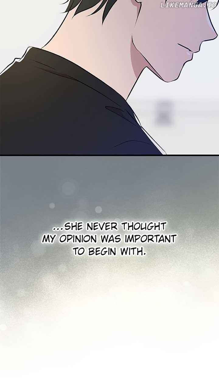 Actor Class Chapter 46 page 38