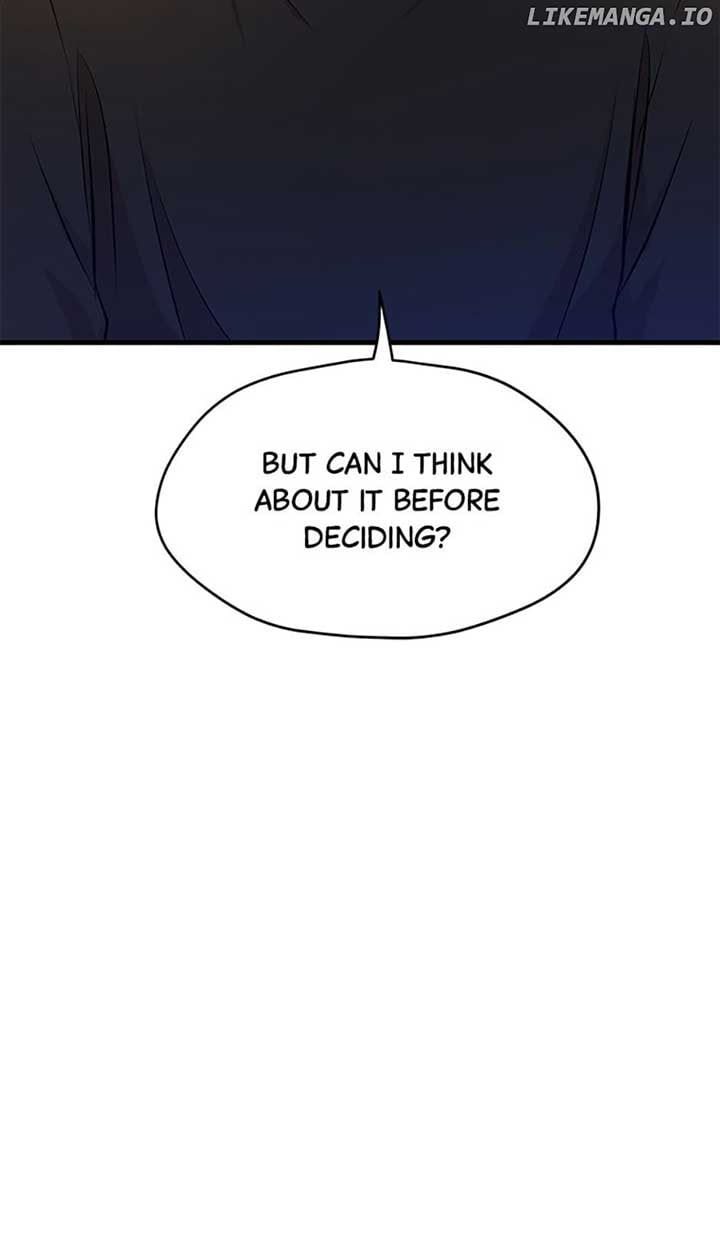 Actor Class Chapter 46 page 41