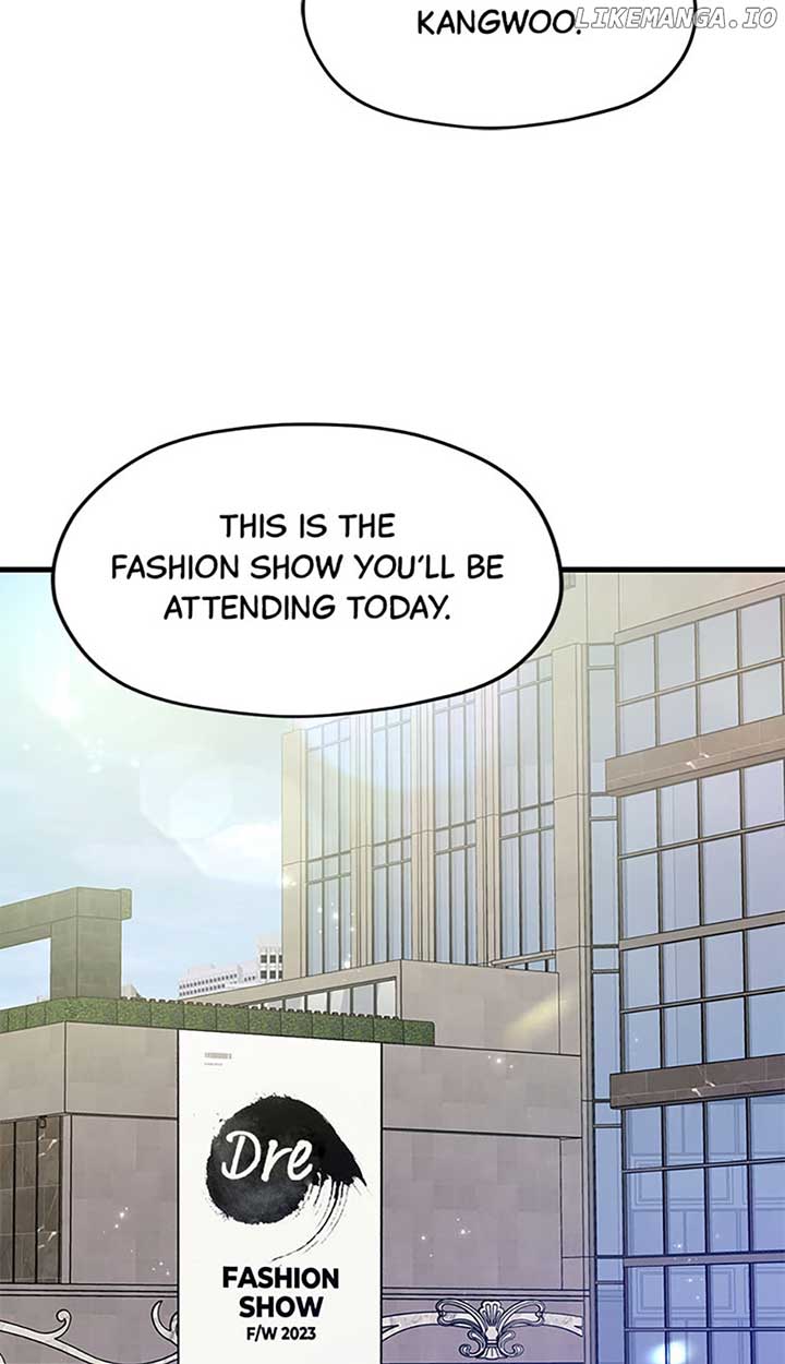 Actor Class Chapter 46 page 48