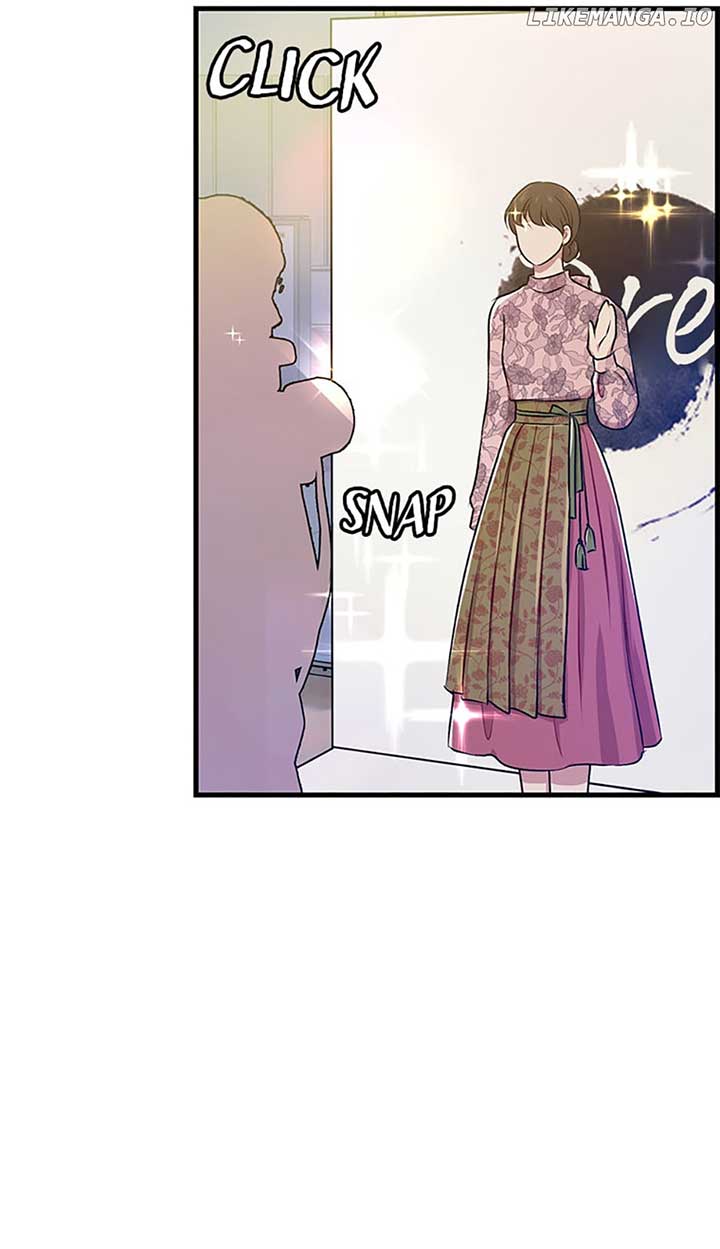 Actor Class Chapter 46 page 50