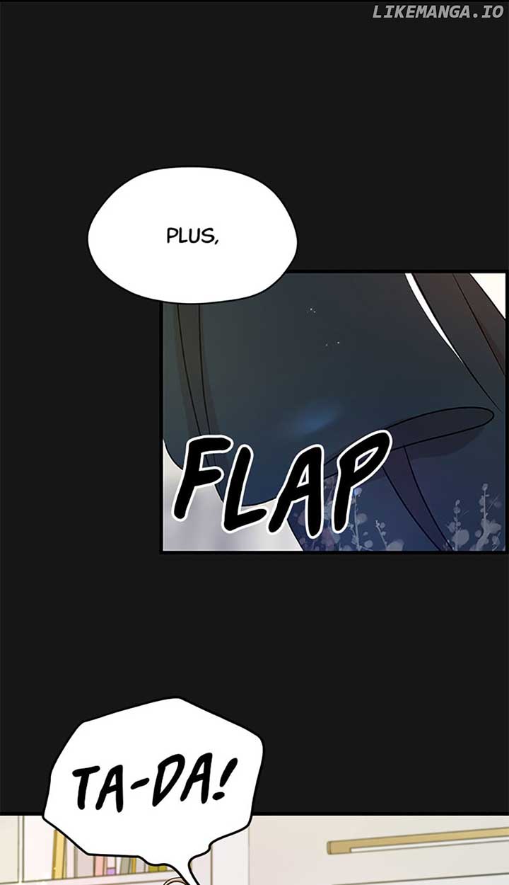 Actor Class Chapter 46 page 55