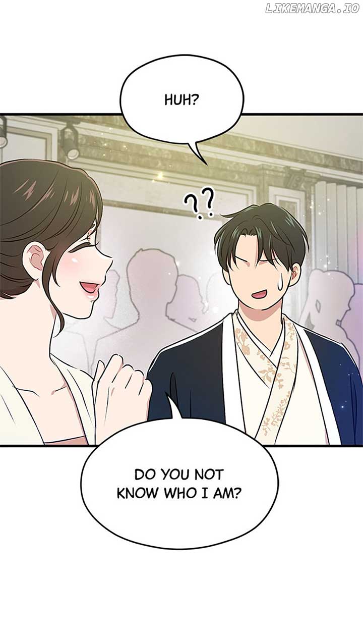 Actor Class Chapter 46 page 67