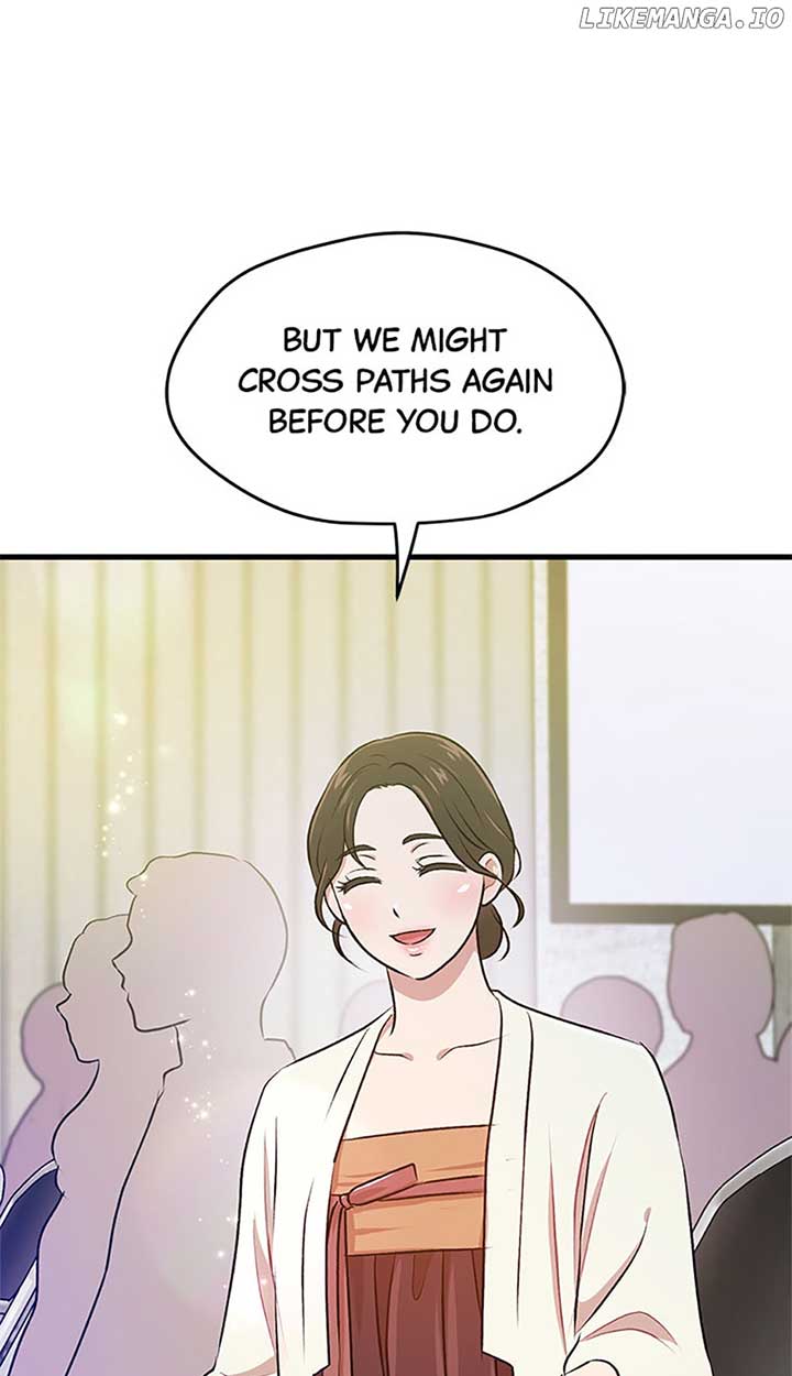 Actor Class Chapter 46 page 71