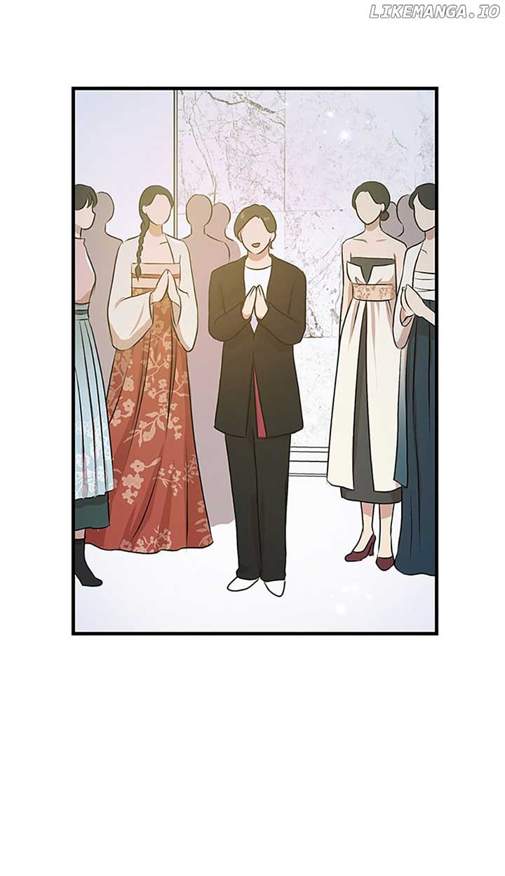 Actor Class Chapter 46 page 74