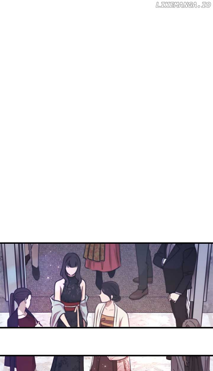 Actor Class Chapter 46 page 76