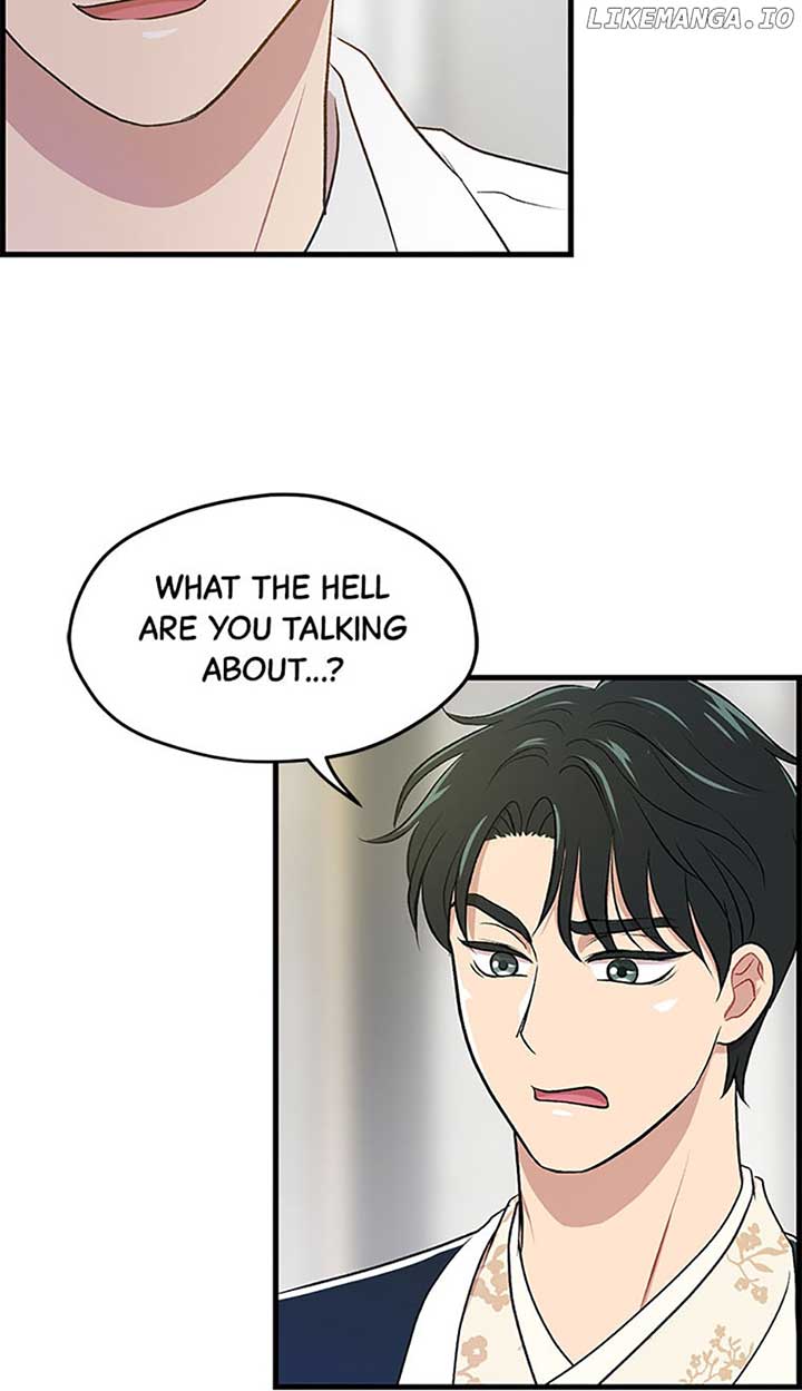 Actor Class Chapter 47 page 11