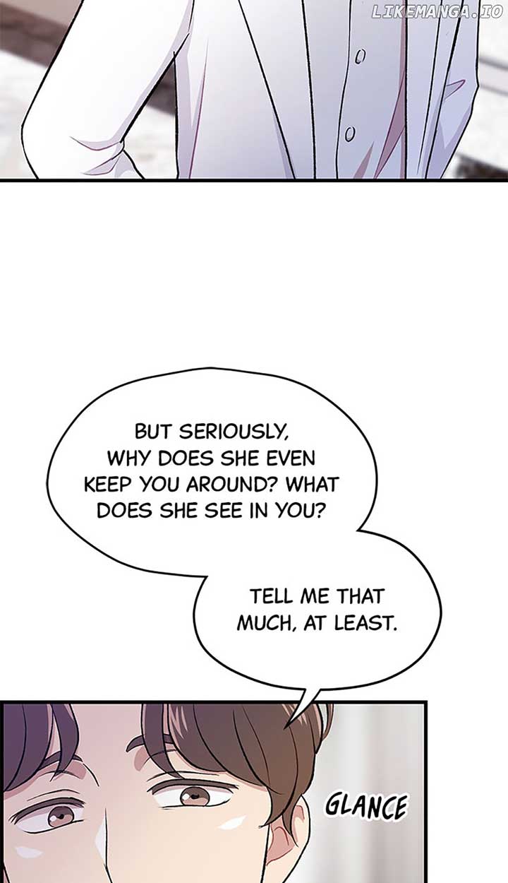 Actor Class Chapter 47 page 13