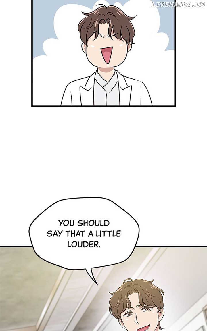 Actor Class Chapter 47 page 22