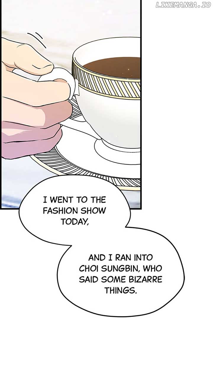 Actor Class Chapter 47 page 39