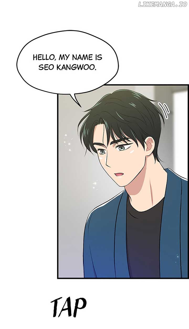 Actor Class Chapter 47 page 61