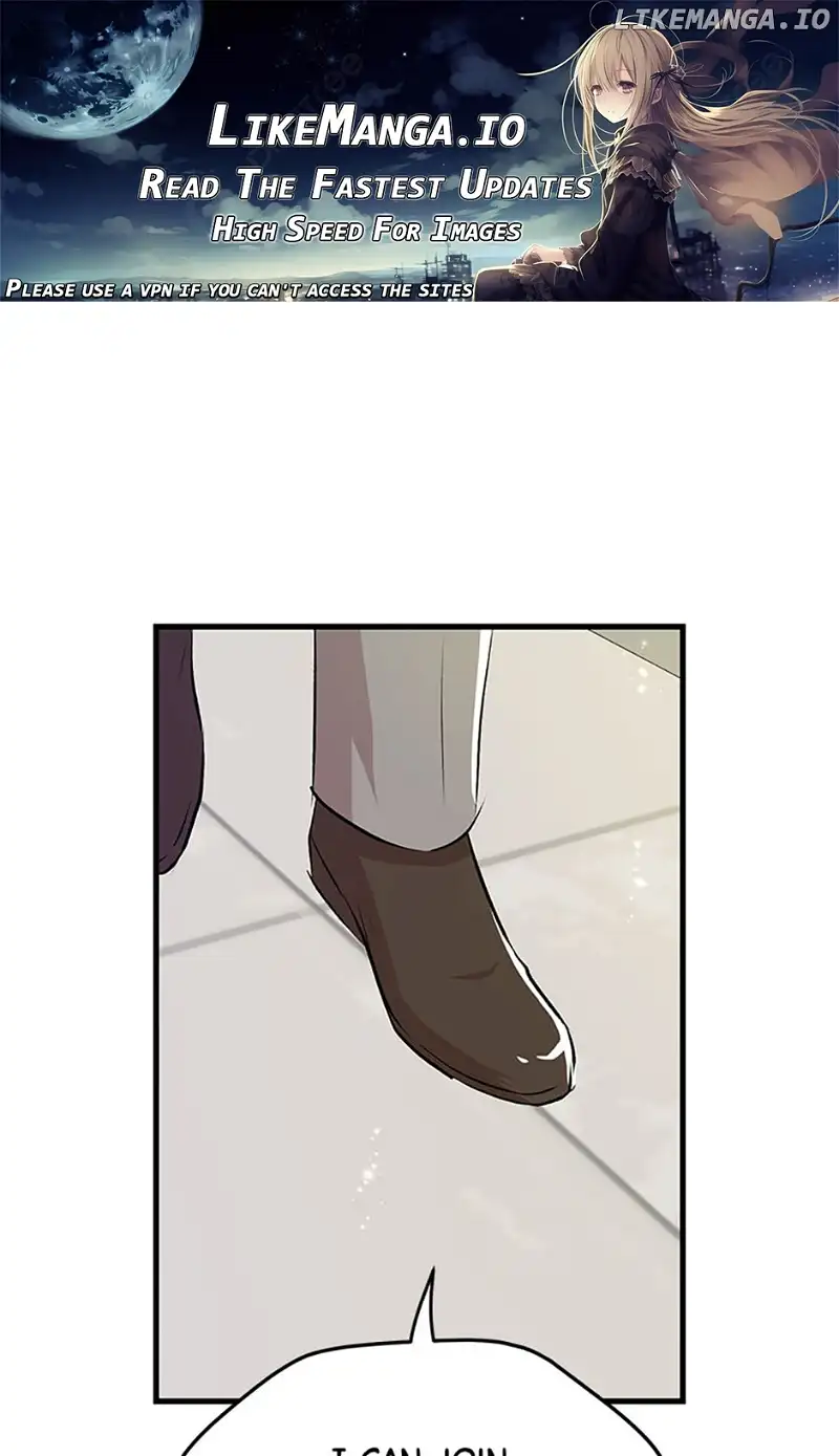 Actor Class Chapter 48 page 0
