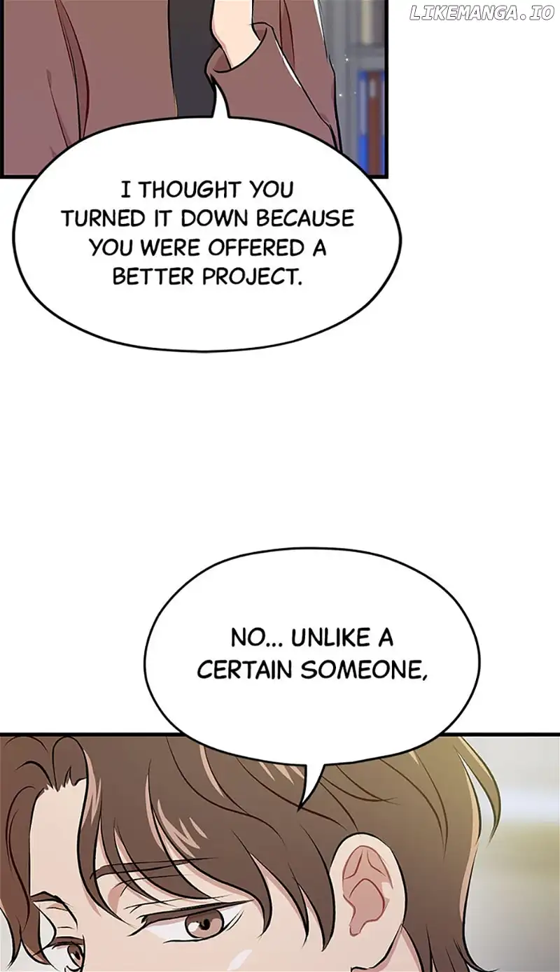 Actor Class Chapter 48 page 10