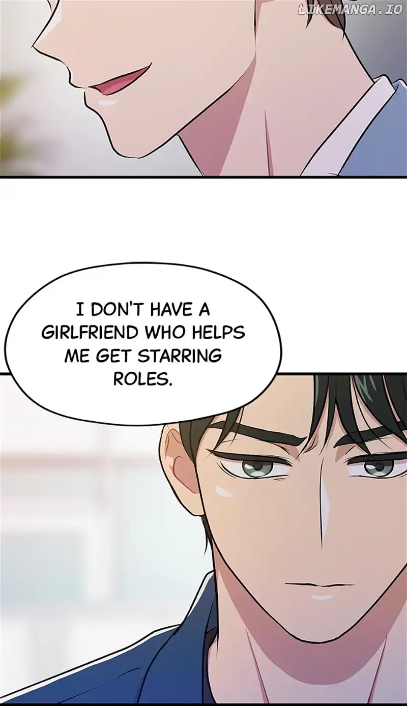 Actor Class Chapter 48 page 11