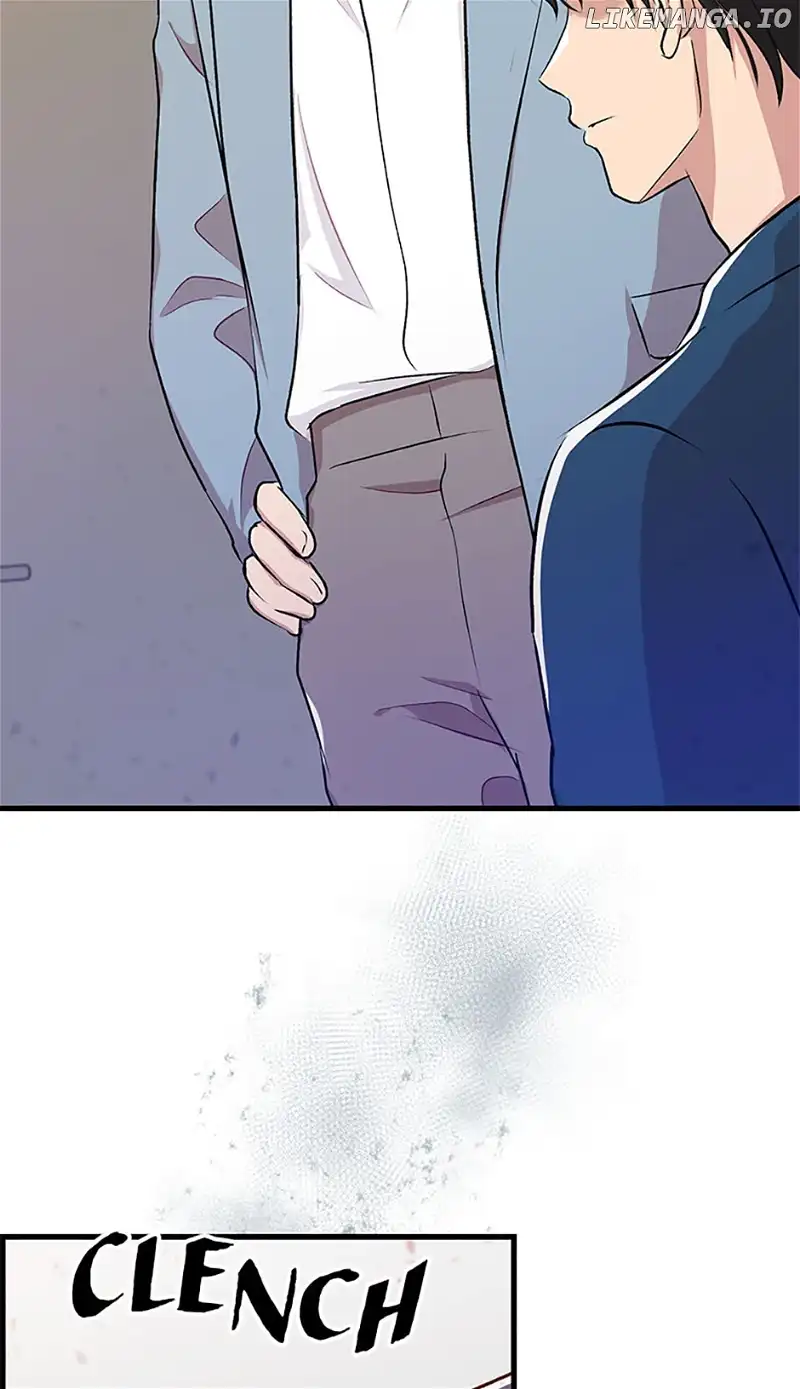 Actor Class Chapter 48 page 13
