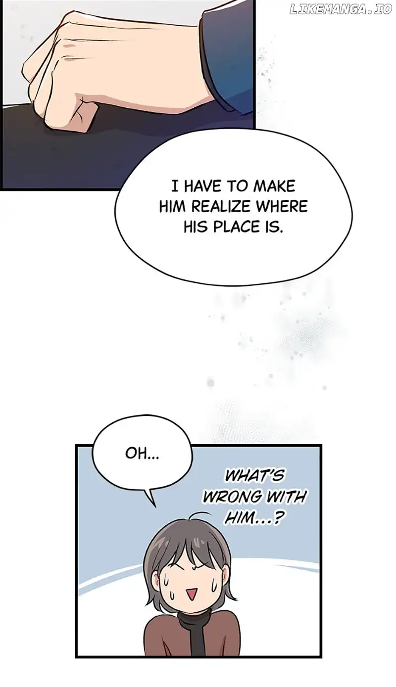 Actor Class Chapter 48 page 14