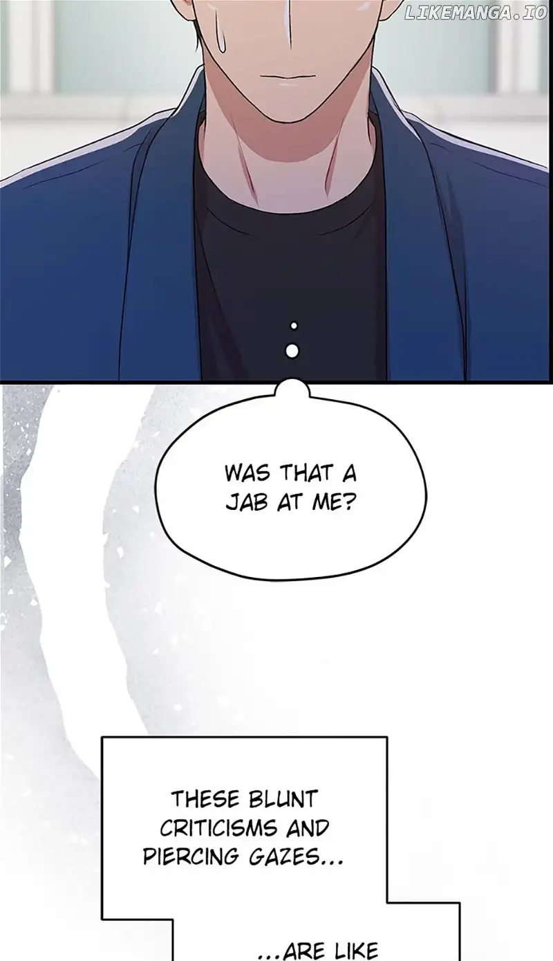 Actor Class Chapter 48 page 18