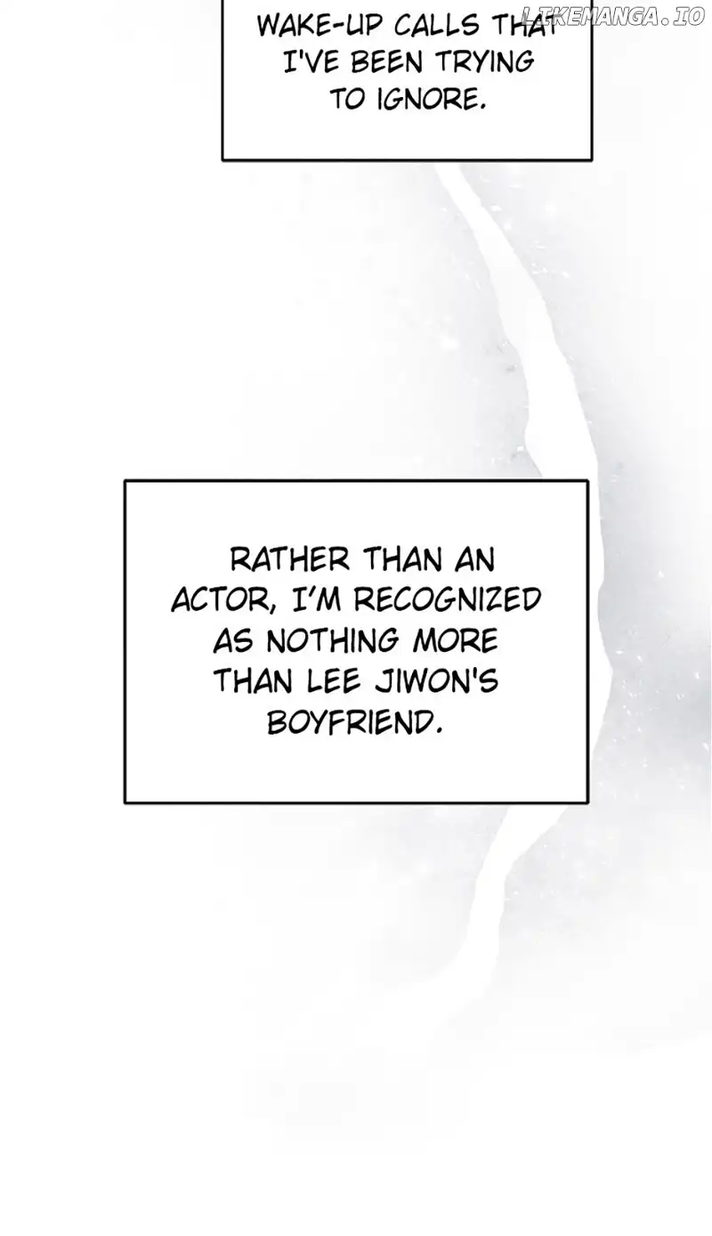 Actor Class Chapter 48 page 19