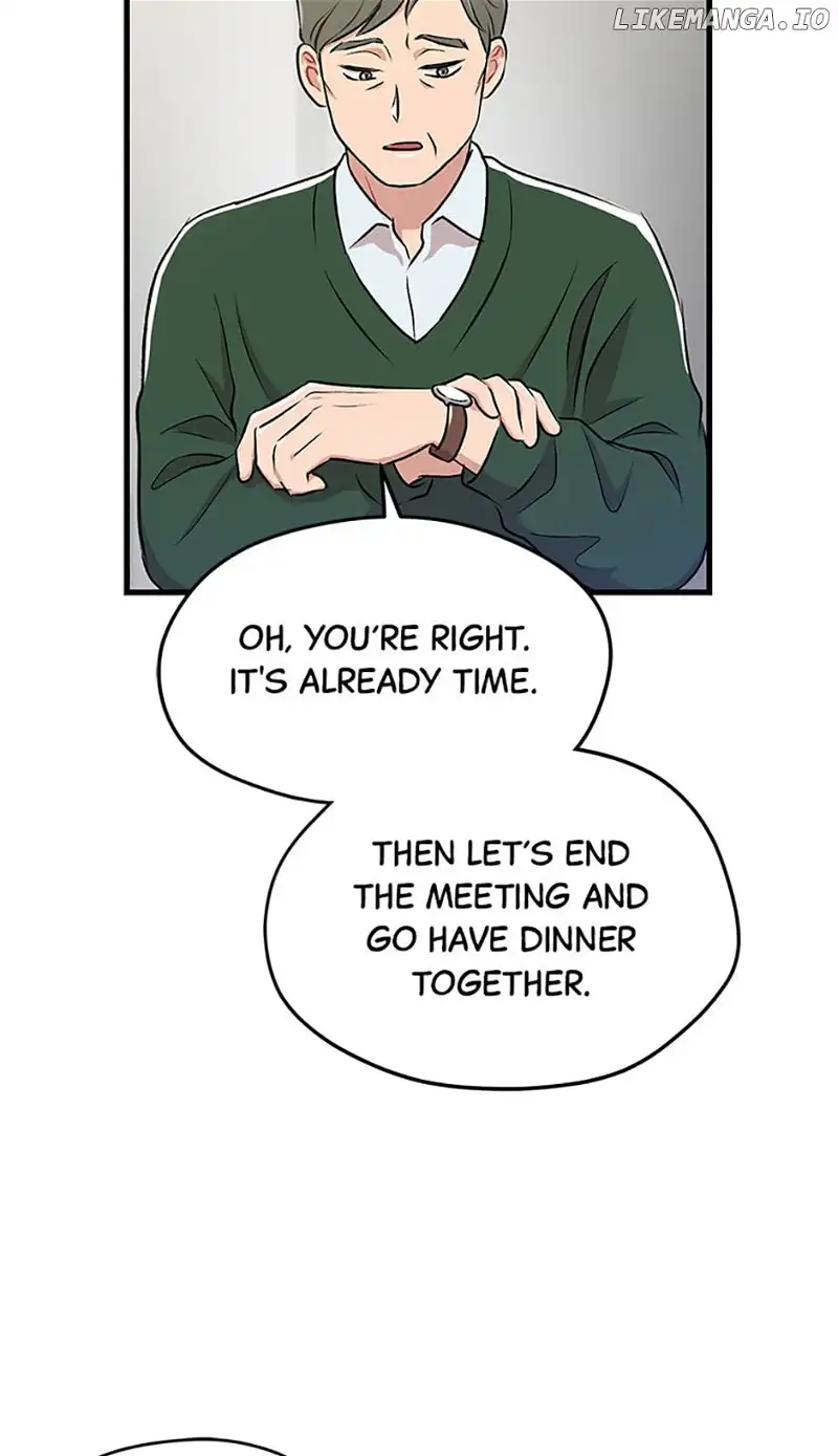 Actor Class Chapter 48 page 22