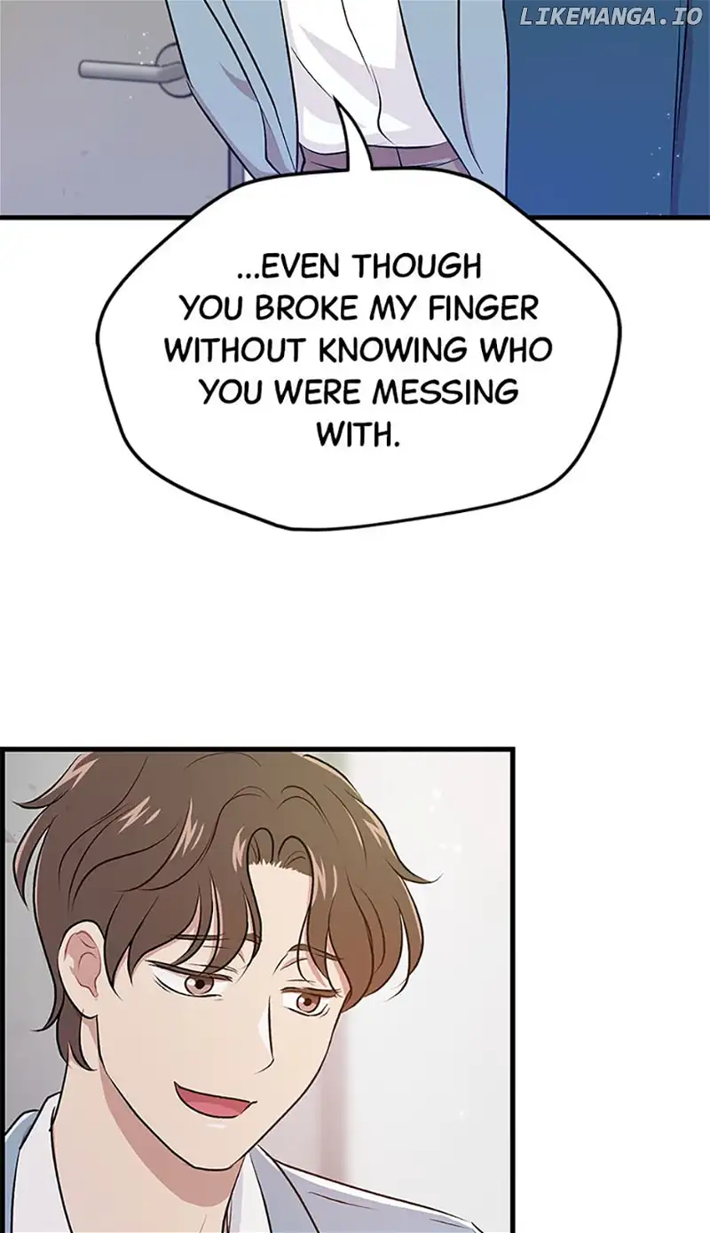 Actor Class Chapter 48 page 26