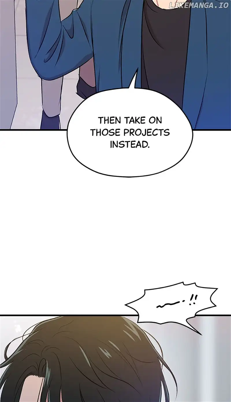 Actor Class Chapter 48 page 33
