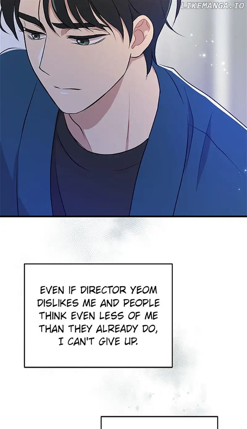 Actor Class Chapter 48 page 34